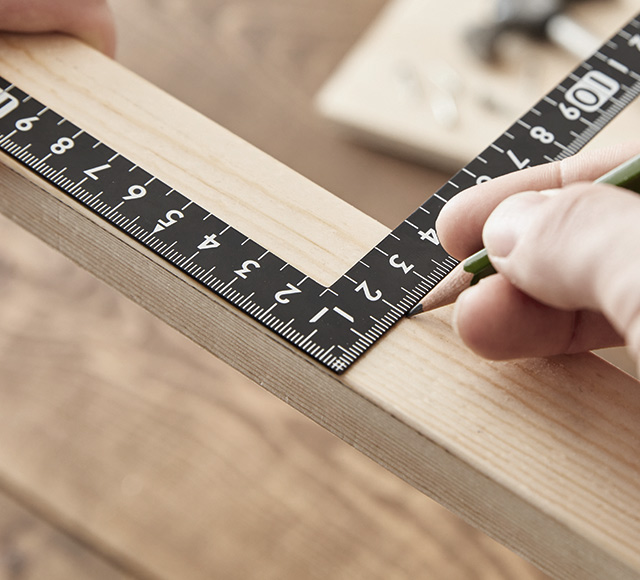 高質(zhì)量全裝